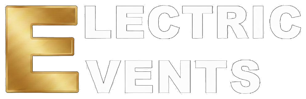 Electric Events